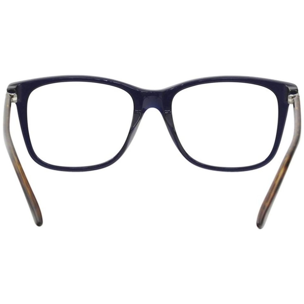 BRAND NEW GUCCI GG0018O 007 EYEGLASSES - Picture 4 of 5